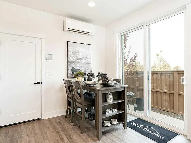 3062 Torreo Pl #3 — Photo 12