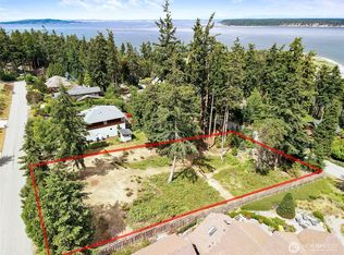 0 N Lyter Ave, Pt Townsend, WA 98368