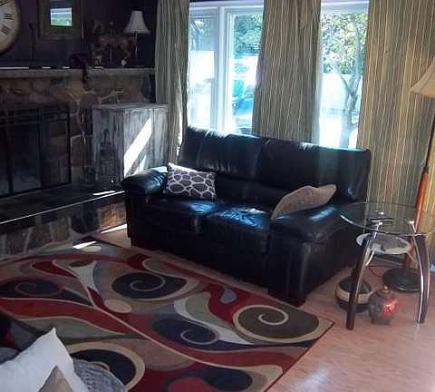 3rd image of 6332 Harper Dr