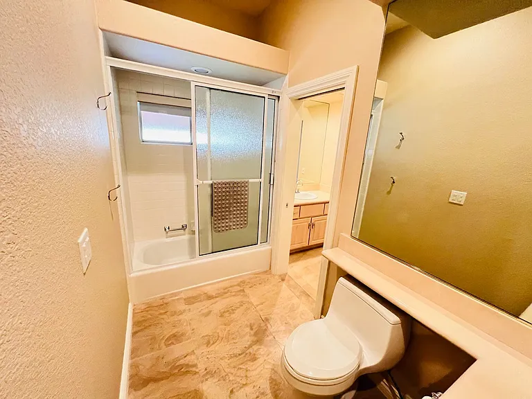 7408 Silver Palm Ave — Photo 40