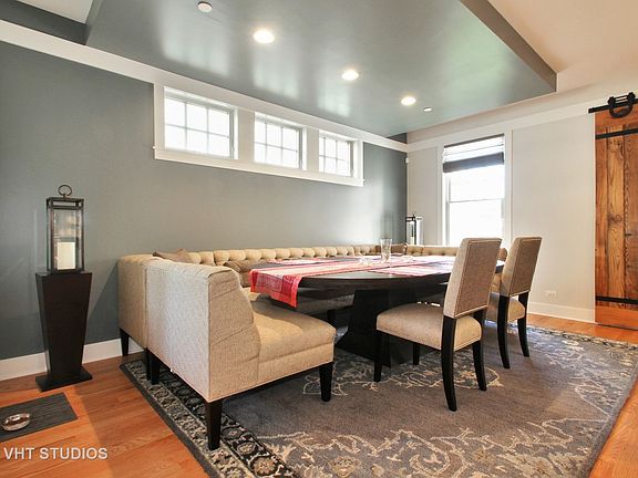 5th image of 8063 Floral Ave