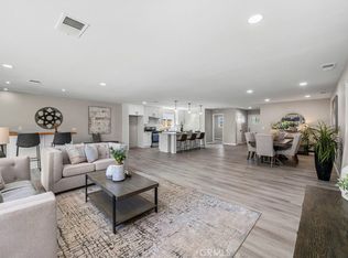 16881 Glenetta Way, Lake Elsinore, CA 92530