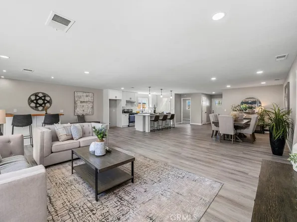 16881 Glenetta Way, Lake Elsinore, CA 92530