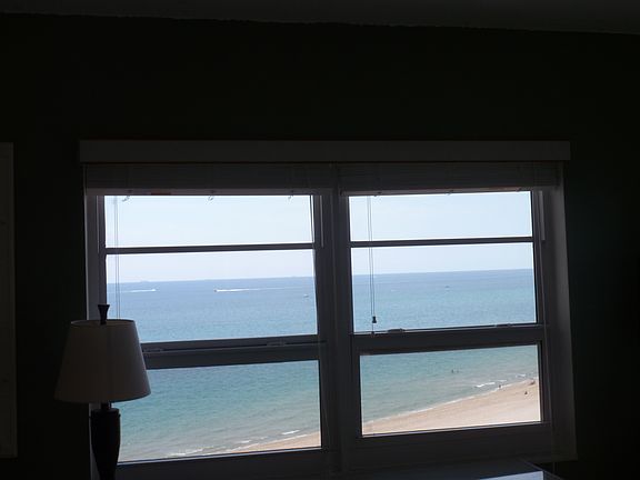 5th image of 6000 N Ocean Blvd
