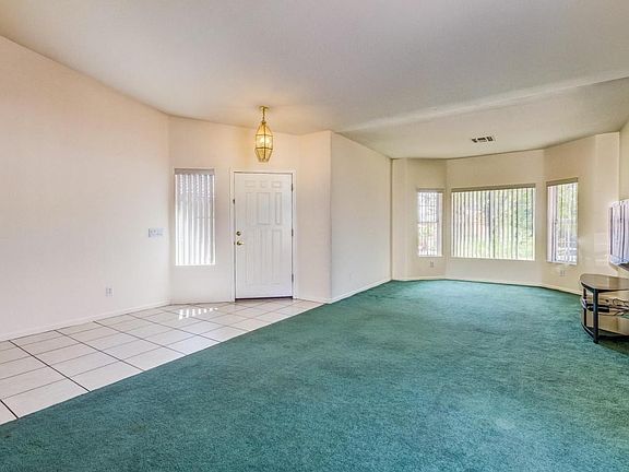 3rd image of 8758 W Alex Ave