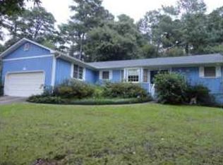2649 Westminister Ln NW, Conyers, GA 30012