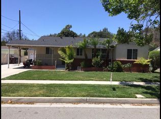 2410 N Forest Ave, Santa Ana, CA 92706