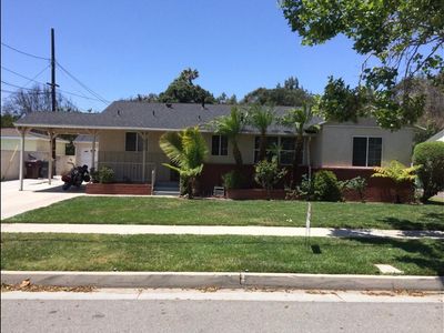 2410 N Forest Ave, Santa Ana, CA, 92706