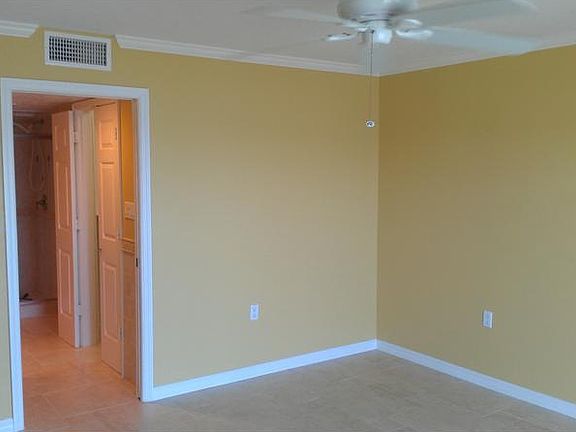 5th image of 5904 River Run Dr #5904