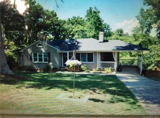 811 Colonial Dr #12, Rock Hill, SC 29730