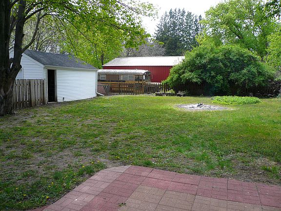 5th image of 30950 Frontage Rd