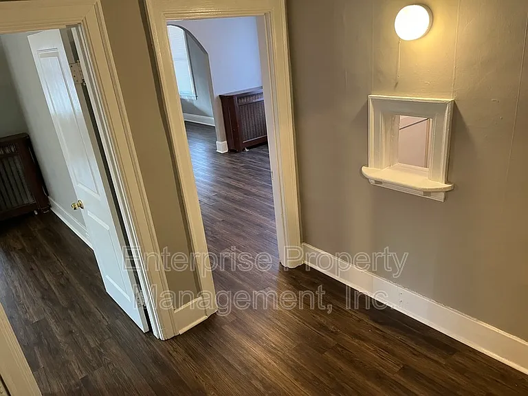 836 Maury St — Photo 29