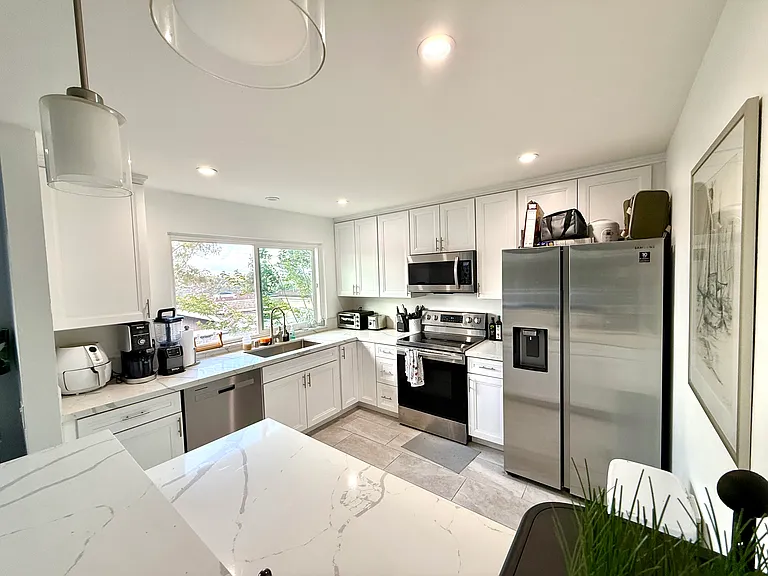 6212 Caminito Andreta — Photo 43