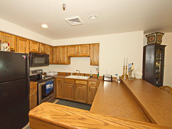 4th image of 57200 E Highway 125 Unit 3921