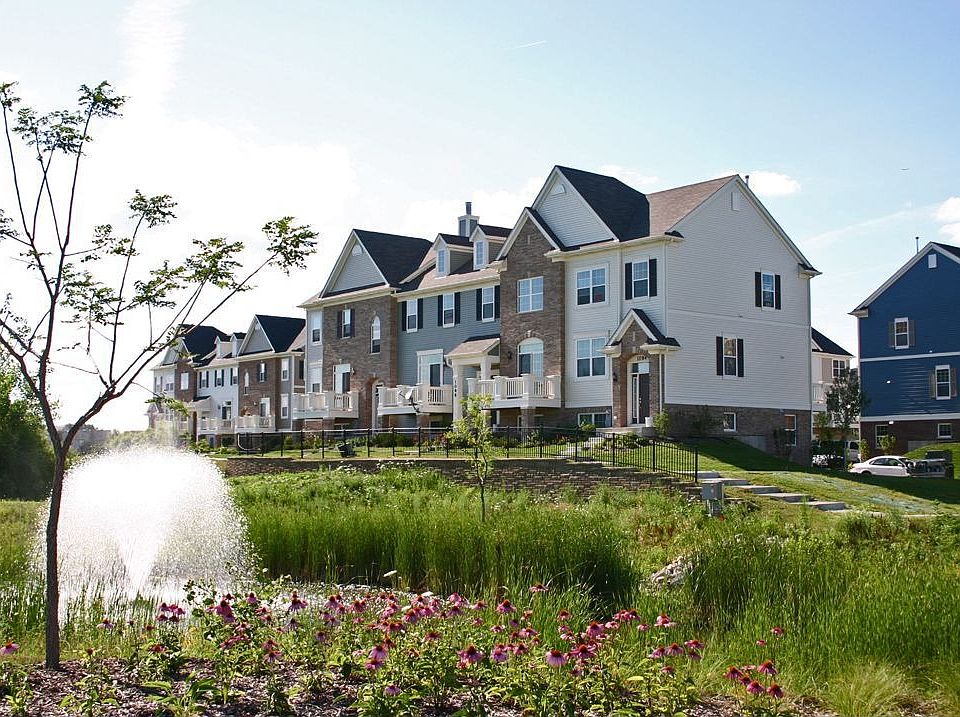 1st image of 1084 Luxembourg Ct