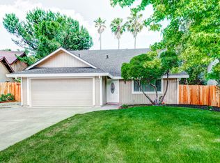 7408 Windjammer Way, Citrus Heights, CA 95621
