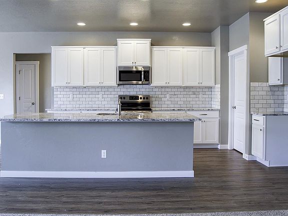 5th image of 4947 S Caden Creek Way