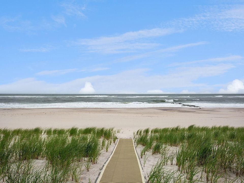 281 Dune Road UNIT 14A, Westhampton Beach, NY 11978 MLS 3487282 Zillow