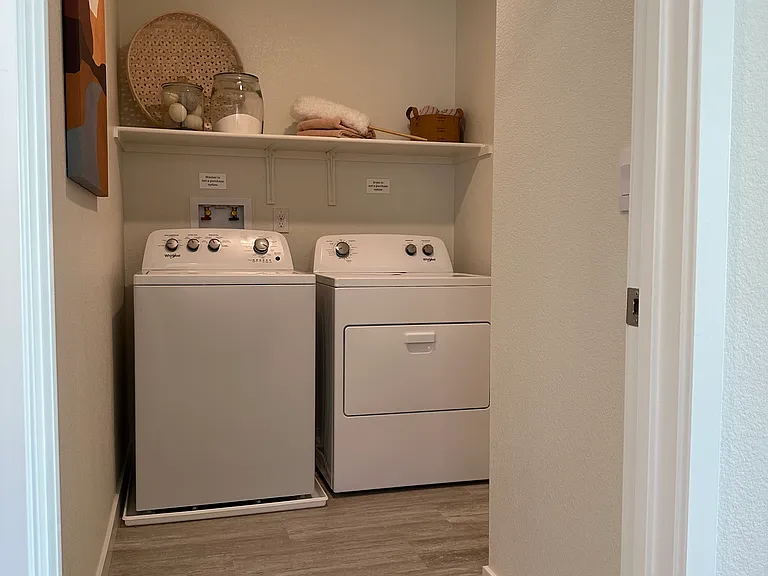 3385 Ruby Sky Walk — Photo 16