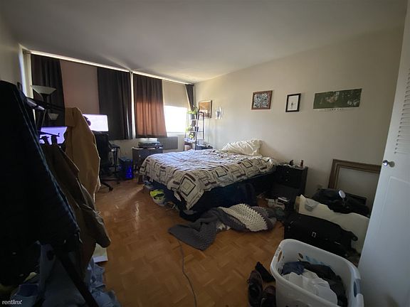 3AD52B18-FFDC-4BED-B0E6-8C04C0355909