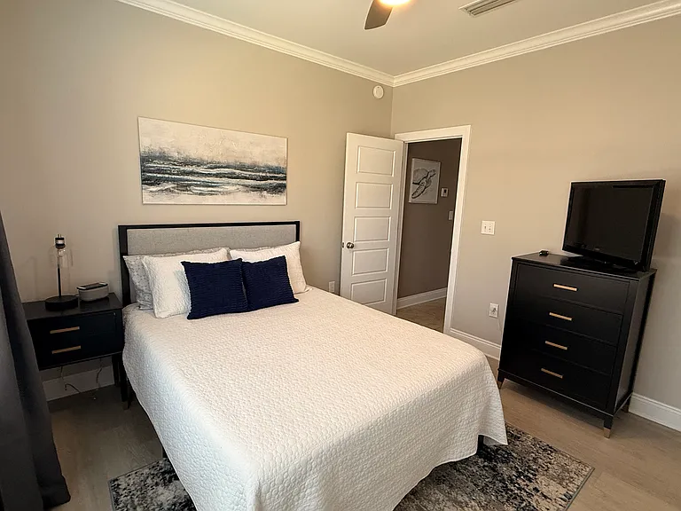 22323 Cotton Creek Dr #401 — Photo 6