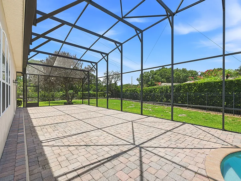 5224 Vistamere Ct — Photo 58