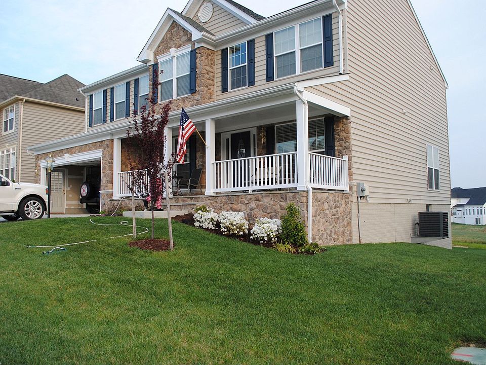 1st image of 5623 Ivy Hill Dr