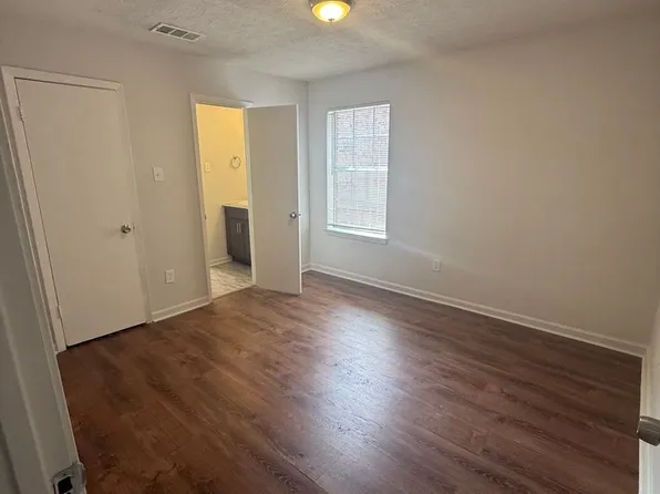 CM 8457 GOV, 8457 Governor Dr Unit C, Baton Rouge, LA 70820