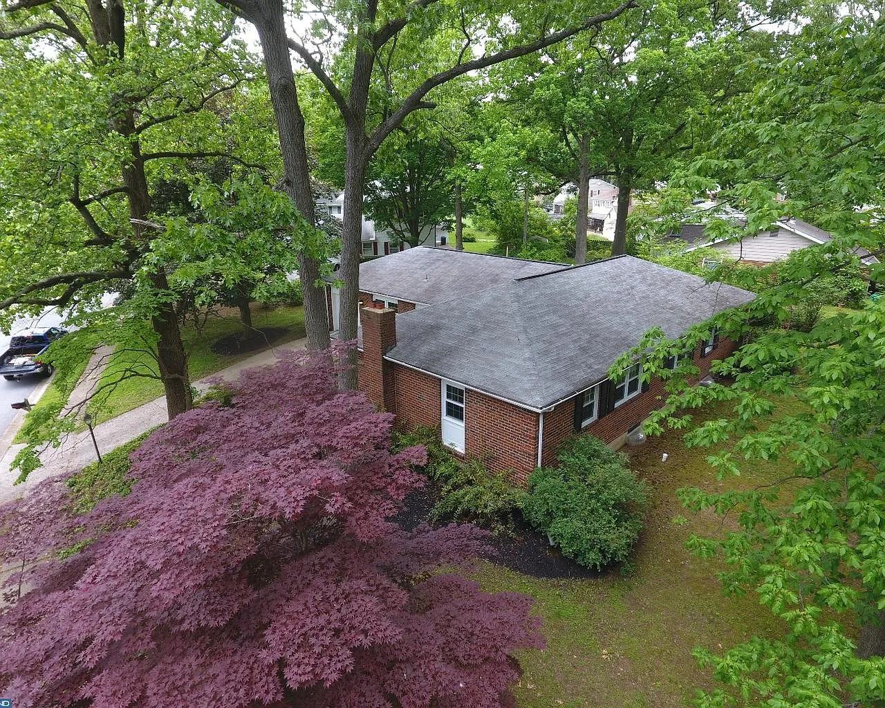 1 Eberly Dr photo 1
