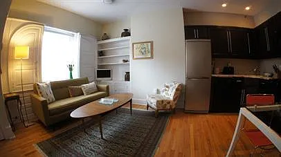 238 S 13th St APT 4 photo 1