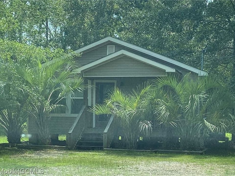 1st image of 9360 Dauphin Island Pkwy S