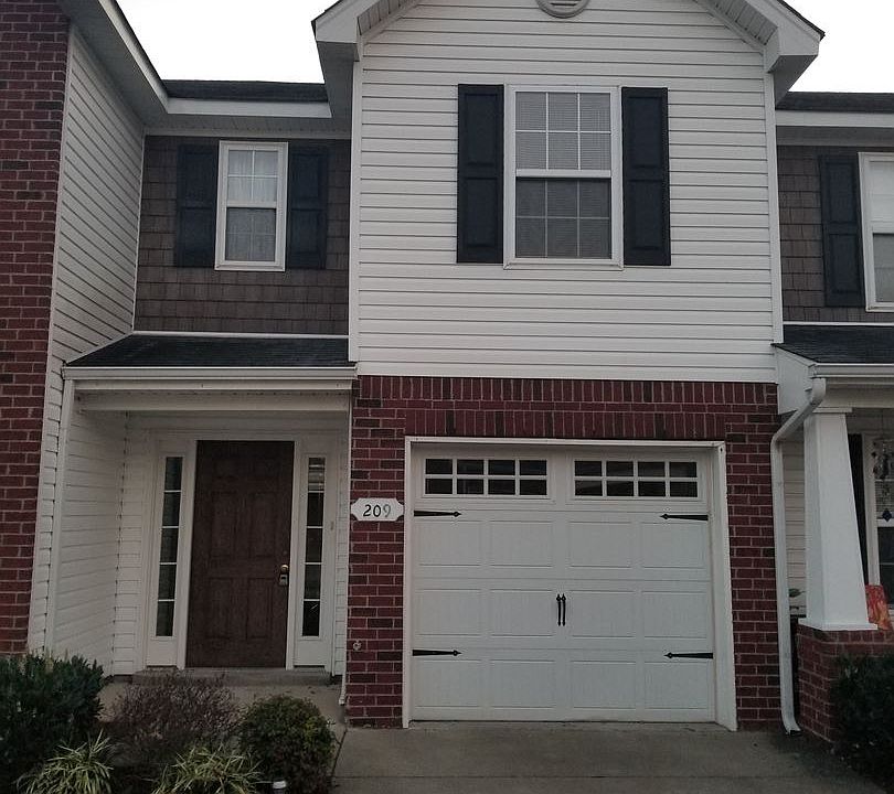 1st image of 209 Latimer Dr