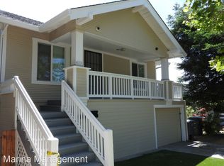 477 Reis Ave, Vallejo, CA 94591