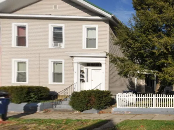 22/24 Wyoming St., 22 Wyoming St #1, Newark, OH 43055