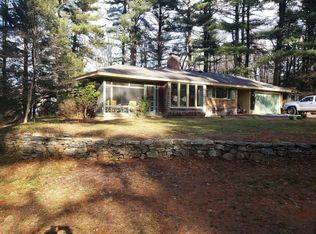 19 Hildurcrest Dr, Simsbury, CT 06070