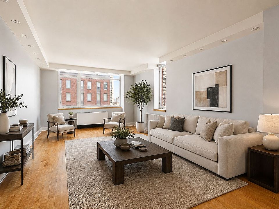 1st image of 1760 2nd Ave APT 9A
