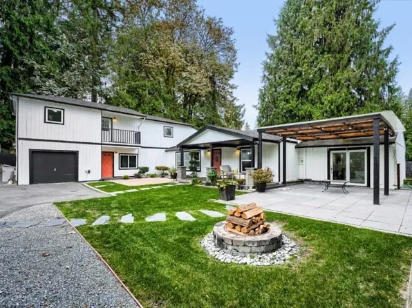18824 SE 164TH Street, Renton, WA 98058