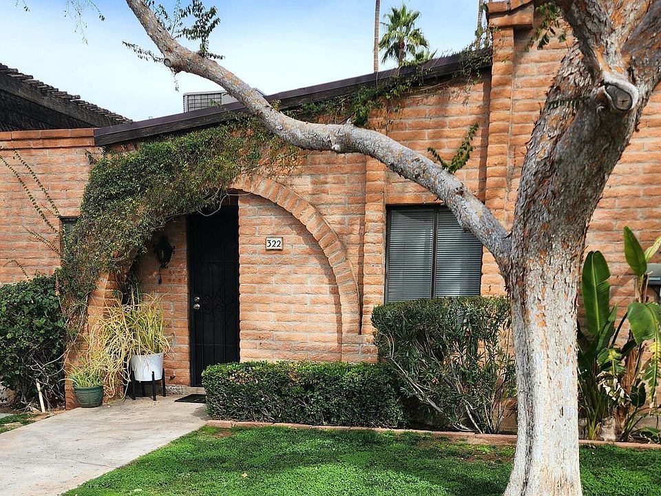 1st image of 3046 N 32ND Street #322