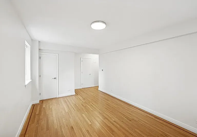 85 E End Ave #6C — Photo 12