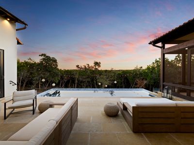 4401 Amarra Dr Unit 14, Austin, TX, 78735
