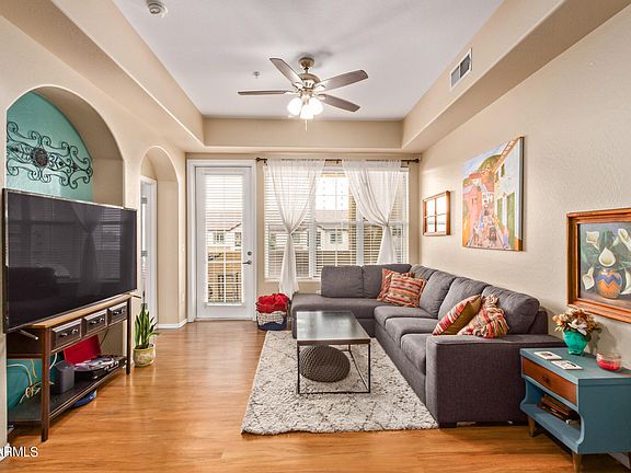 2nd image of 14575 W Mountain View Blvd Unit 10325