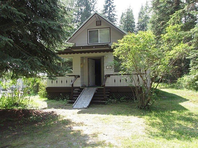 1st image of 86 White Fir Ln