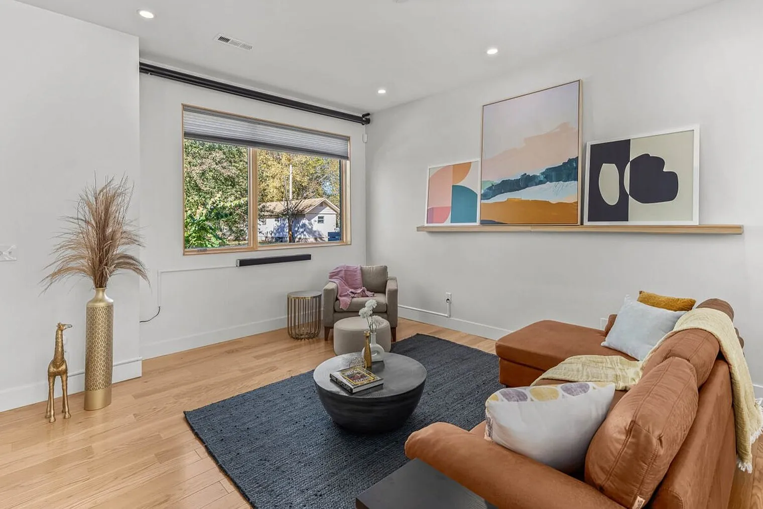 2 bed, 2.0 bath, 1506 sqft, $3,404 — Photo 4