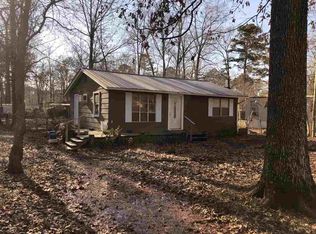 207 Harbor Ln, Brandon, MS 39047