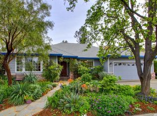 2214 Humboldt Ave, Davis, CA 95616