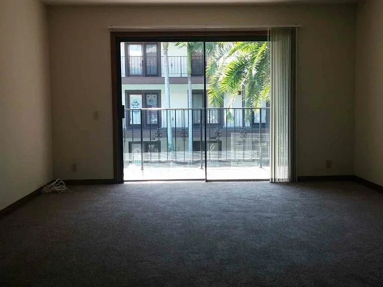 17200 Newhope St #24 — Photo 2