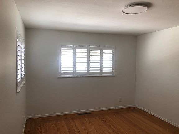 4th image of 1931 Trombas Ave