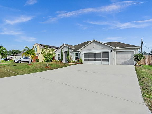 2nd image of 4617 SW Obelisk Street