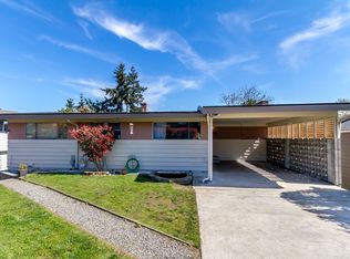 10242 32nd Ave SW, Seattle, WA 98146