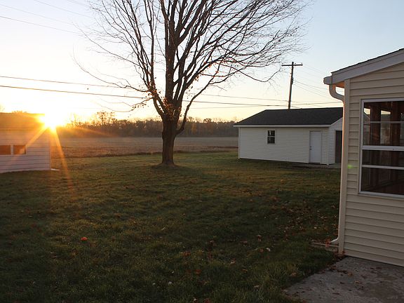 2nd image of 69181 Elaine Dr